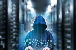 【3分钟科普下】武汉有哪些正规的工厂_哔哩哔哩-2