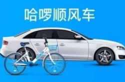 6分钟科普下!杭州公司咨询销售数据_哔哩哔哩-2